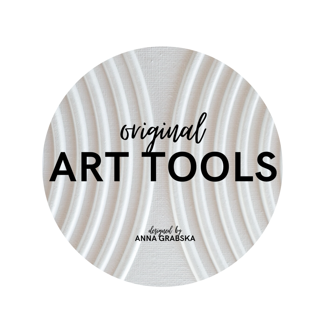 Art Tools